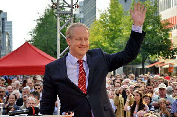 Wahl_2013   046.jpg